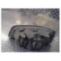 Optique avant principal droit (feux)(phare) VOLKSWAGEN TRANSPORTER 5
