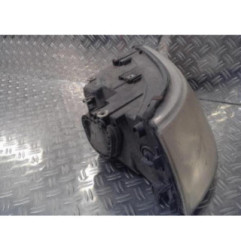 Optique avant principal droit (feux)(phare) VOLKSWAGEN TRANSPORTER 5