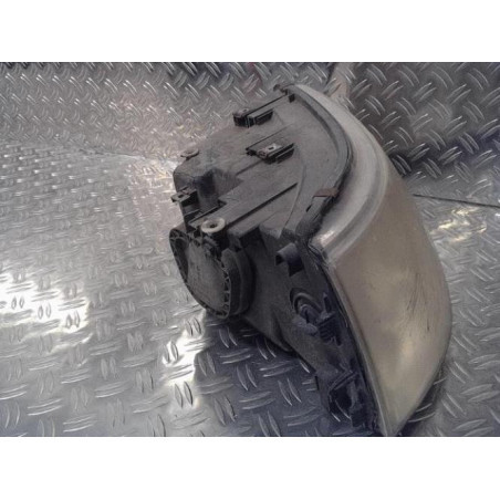 Optique avant principal droit (feux)(phare) VOLKSWAGEN TRANSPORTER 5