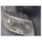 Optique avant principal droit (feux)(phare) VOLKSWAGEN TRANSPORTER 5