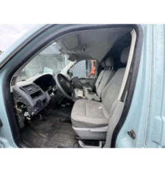 Optique avant principal droit (feux)(phare) VOLKSWAGEN TRANSPORTER 5 Photo n°13