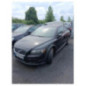Volant VOLVO C 30