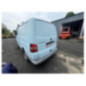 Optique avant principal droit (feux)(phare) VOLKSWAGEN TRANSPORTER 5
