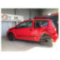 Boite de vitesses CITROEN C2