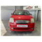 Moteur CITROEN C2