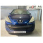 Mastervac PEUGEOT 207