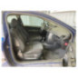 Mastervac PEUGEOT 207