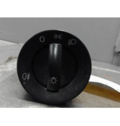 Commande de phare VOLKSWAGEN TRANSPORTER 5 Photo n°1