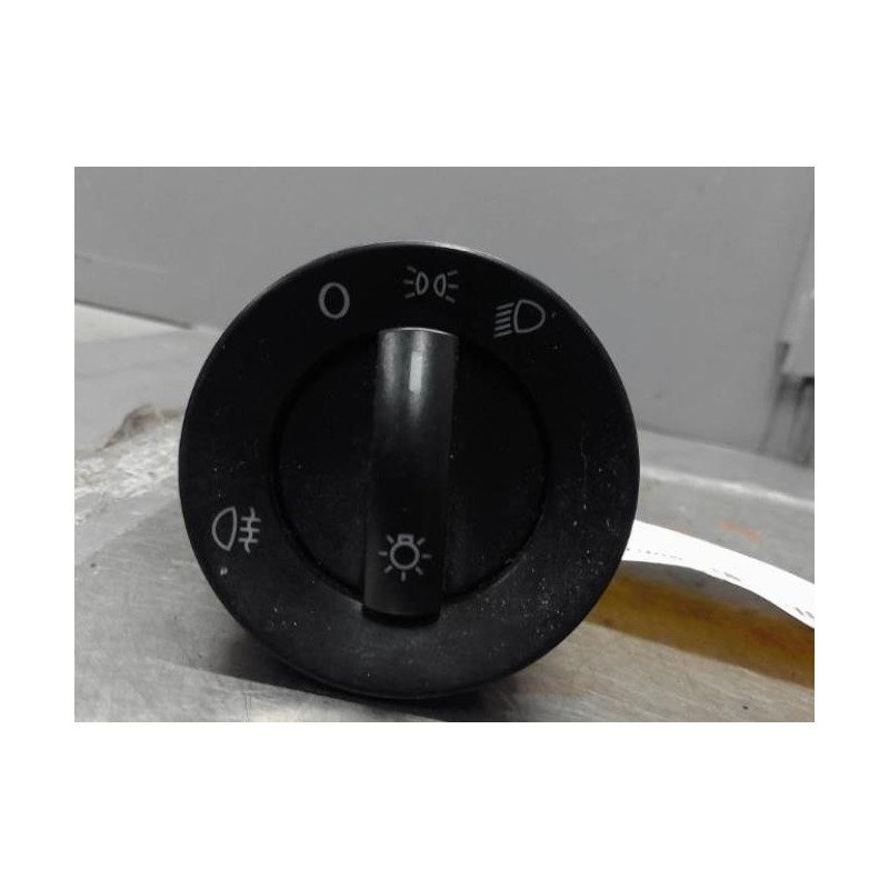 Commande de phare VOLKSWAGEN TRANSPORTER 5