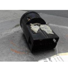 Commande de phare VOLKSWAGEN TRANSPORTER 5