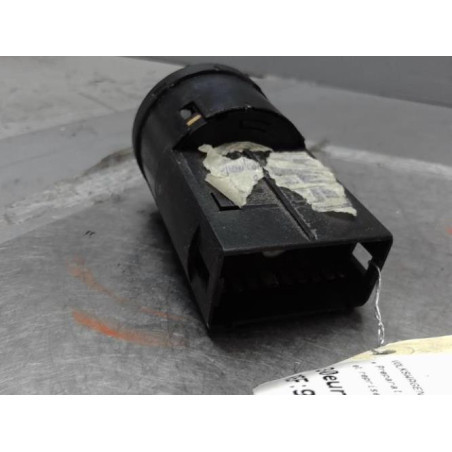 Commande de phare VOLKSWAGEN TRANSPORTER 5