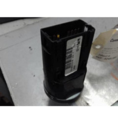 Commande de phare VOLKSWAGEN TRANSPORTER 5 Photo n°3