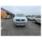 Commande de phare VOLKSWAGEN TRANSPORTER 5