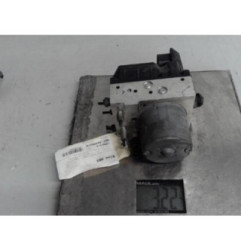 Bloc ABS (freins anti-blocage) TOYOTA AVENSIS 2 Photo n°1