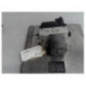 Bloc ABS (freins anti-blocage) TOYOTA AVENSIS 2