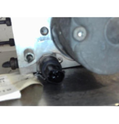 Bloc ABS (freins anti-blocage) TOYOTA AVENSIS 2