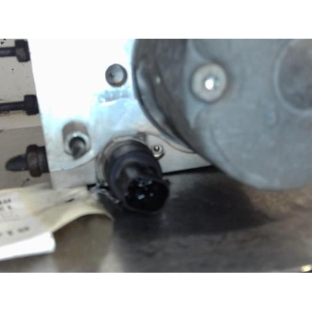 Bloc ABS (freins anti-blocage) TOYOTA AVENSIS 2