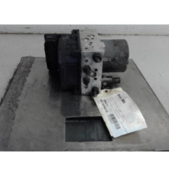 Bloc ABS (freins anti-blocage) TOYOTA AVENSIS 2 Photo n°3