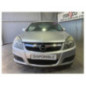 Capot OPEL VECTRA C