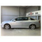Capot OPEL VECTRA C