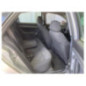 Capot OPEL VECTRA C