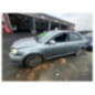Bloc ABS (freins anti-blocage) TOYOTA AVENSIS 2