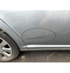 Bloc ABS (freins anti-blocage) TOYOTA AVENSIS 2 Photo n°17