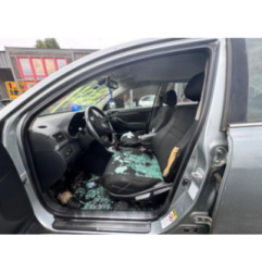 Bloc ABS (freins anti-blocage) TOYOTA AVENSIS 2 Photo n°18