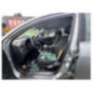 Bloc ABS (freins anti-blocage) TOYOTA AVENSIS 2