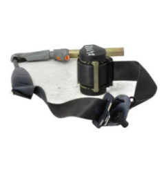 Ceinture avant gauche RENAULT ESPACE 4 Photo n°3