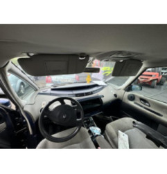 Ceinture avant gauche RENAULT ESPACE 4 Photo n°15