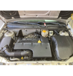 Compteur OPEL VECTRA C