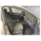 Compteur OPEL VECTRA C
