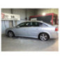 Compteur OPEL VECTRA C
