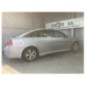 Compteur OPEL VECTRA C