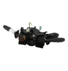 Com (Bloc Contacteur Tournant+Commodo Essuie Glace+Commodo Phare) RENAULT ESPACE 4