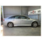 Mastervac OPEL VECTRA C