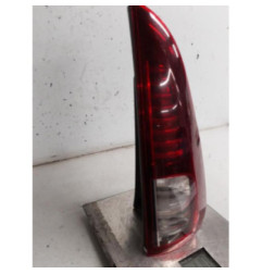 Feu arriere principal droit (feux) RENAULT ESPACE 4 Photo n°3