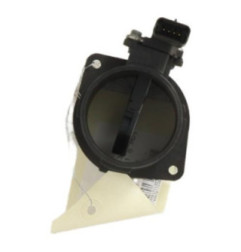 Debitmetre PEUGEOT 208 1 Photo n°5