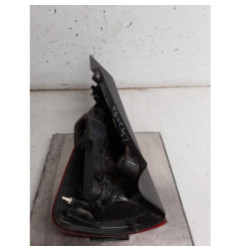 Feu arriere principal droit (feux) RENAULT ESPACE 4 Photo n°4