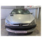 Capot PEUGEOT 206