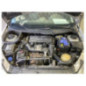 Capot PEUGEOT 206