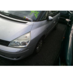 Feu arriere principal droit (feux) RENAULT ESPACE 4 Photo n°7