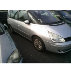 Feu arriere principal droit (feux) RENAULT ESPACE 4 Photo n°8