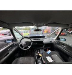 Feu arriere principal droit (feux) RENAULT ESPACE 4 Photo n°18