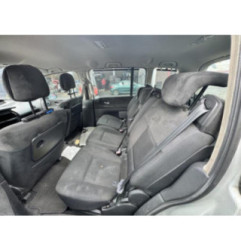 Feu arriere principal droit (feux) RENAULT ESPACE 4 Photo n°19