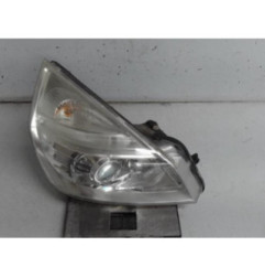 Optique avant principal droit (feux)(phare) RENAULT ESPACE 4 Photo n°1