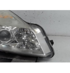 Optique avant principal droit (feux)(phare) RENAULT ESPACE 4