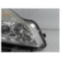 Optique avant principal droit (feux)(phare) RENAULT ESPACE 4