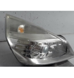 Optique avant principal droit (feux)(phare) RENAULT ESPACE 4 Photo n°3